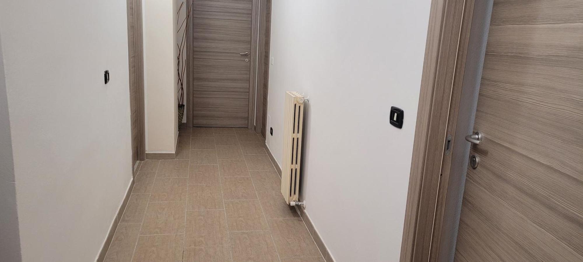 Casa Vacanze Gigi Алгеро Екстериор снимка