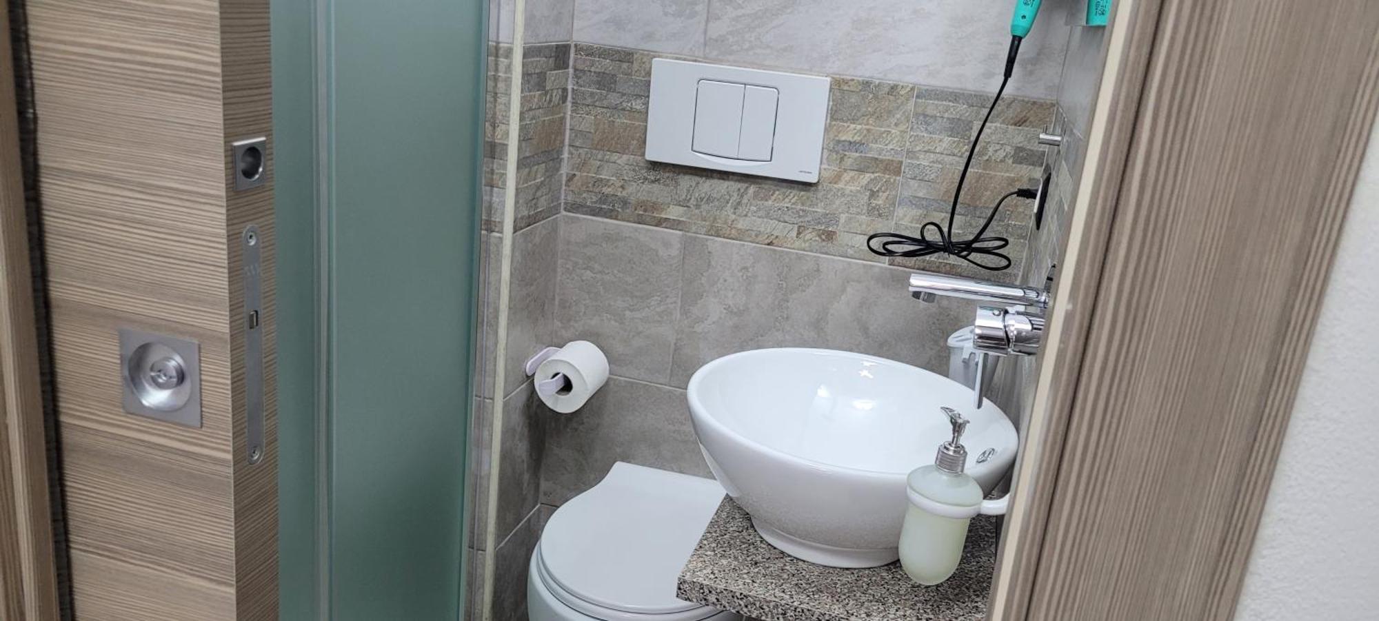 Casa Vacanze Gigi Алгеро Екстериор снимка